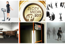 Konkurs o Złoty Medal MTP rozstrzygnięty